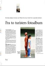 aftenbladet_pluss-20060714_000_00_00_006.pdf