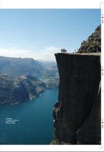 aftenbladet_pluss-20060714_000_00_00_007.pdf
