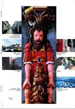 aftenbladet_pluss-20060714_000_00_00_008.pdf