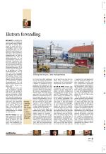 aftenbladet_pluss-20060714_000_00_00_009.pdf