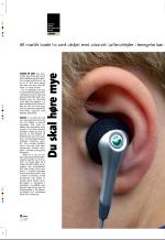 aftenbladet_pluss-20060714_000_00_00_010.pdf