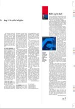 aftenbladet_pluss-20060714_000_00_00_011.pdf