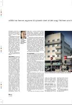 aftenbladet_pluss-20060714_000_00_00_014.pdf