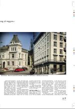 aftenbladet_pluss-20060714_000_00_00_015.pdf