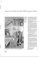 aftenbladet_pluss-20060714_000_00_00_016.pdf