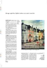 aftenbladet_pluss-20060714_000_00_00_018.pdf