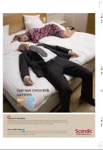 aftenbladet_pluss-20060714_000_00_00_019.pdf