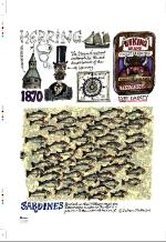 aftenbladet_pluss-20060714_000_00_00_020.pdf