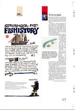 aftenbladet_pluss-20060714_000_00_00_021.pdf