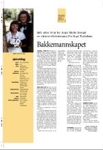 aftenbladet_pluss-20060714_000_00_00_022.pdf