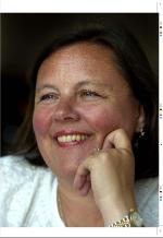 aftenbladet_pluss-20060714_000_00_00_023.pdf