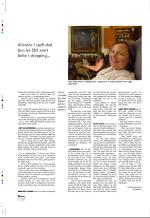 aftenbladet_pluss-20060714_000_00_00_024.pdf