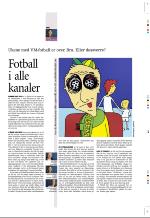aftenbladet_pluss-20060714_000_00_00_025.pdf