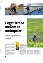 aftenbladet_pluss-20060714_000_00_00_026.pdf