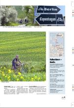 aftenbladet_pluss-20060714_000_00_00_027.pdf