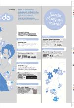 aftenbladet_pluss-20060714_000_00_00_029.pdf