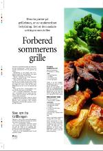 aftenbladet_pluss-20060714_000_00_00_030.pdf