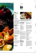 aftenbladet_pluss-20060714_000_00_00_031.pdf