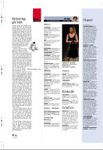 aftenbladet_pluss-20060714_000_00_00_032.pdf