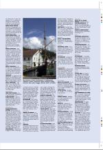 aftenbladet_pluss-20060714_000_00_00_033.pdf