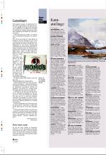 aftenbladet_pluss-20060714_000_00_00_034.pdf