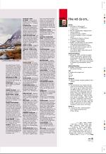 aftenbladet_pluss-20060714_000_00_00_035.pdf