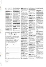 aftenbladet_pluss-20060714_000_00_00_036.pdf