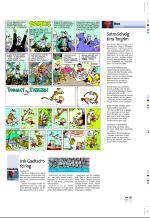 aftenbladet_pluss-20060714_000_00_00_037.pdf