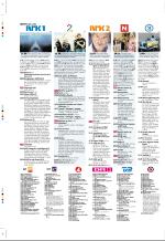 aftenbladet_pluss-20060714_000_00_00_042.pdf