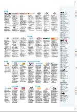 aftenbladet_pluss-20060714_000_00_00_043.pdf