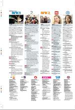 aftenbladet_pluss-20060714_000_00_00_044.pdf