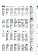 aftenbladet_pluss-20060714_000_00_00_045.pdf