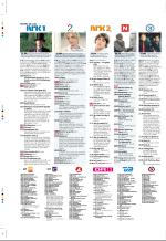 aftenbladet_pluss-20060714_000_00_00_046.pdf
