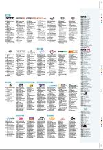 aftenbladet_pluss-20060714_000_00_00_047.pdf