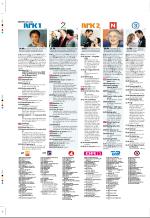 aftenbladet_pluss-20060714_000_00_00_048.pdf