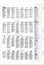 aftenbladet_pluss-20060714_000_00_00_049.pdf