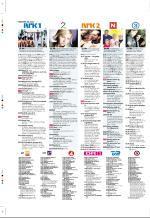 aftenbladet_pluss-20060714_000_00_00_050.pdf