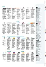 aftenbladet_pluss-20060714_000_00_00_051.pdf