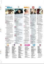 aftenbladet_pluss-20060714_000_00_00_052.pdf