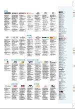 aftenbladet_pluss-20060714_000_00_00_053.pdf