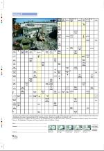 aftenbladet_pluss-20060714_000_00_00_054.pdf
