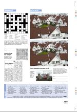 aftenbladet_pluss-20060714_000_00_00_055.pdf