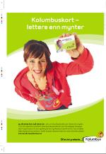 aftenbladet_pluss-20060714_000_00_00_056.pdf