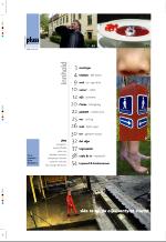 aftenbladet_pluss-20060721_000_00_00_002.pdf