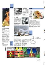 aftenbladet_pluss-20060721_000_00_00_003.pdf