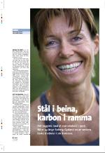 aftenbladet_pluss-20060721_000_00_00_004.pdf