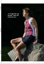 aftenbladet_pluss-20060721_000_00_00_006.pdf