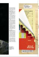 aftenbladet_pluss-20060721_000_00_00_007.pdf