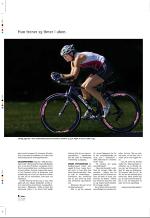 aftenbladet_pluss-20060721_000_00_00_008.pdf