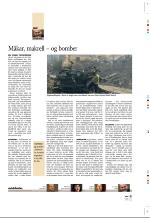 aftenbladet_pluss-20060721_000_00_00_009.pdf